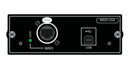 Soundcraft MADI-USB-COMBO 32-Channel MADI-USB Combo Option Card for Si Series