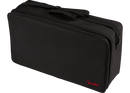 Fender Professional Pedalboard with Gigbag - Medium