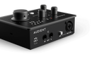 Audient ID4 MKII 2x2 Interface audio USB-C haute performance