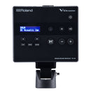 Kit de tambour électronique Roland TD-02KV