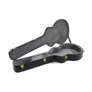 Yorkville YAC-DB44 Hardshell Acoustic Bass Case