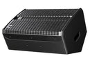 HK Audio LINEAR 7 110 XA 2000-Watt Active Monitor DSP Control EQ Presets Network - 10"