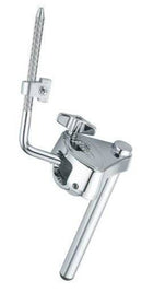 Tama MTH900AS Single Tom Holder - Short Pipe