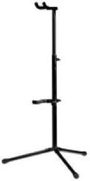Yorkville UM-02 Support pour ukulélé/mandoline suspendu