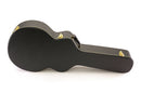 Yorkville YAC-6HCPX Hardshell Case For CPX/5th Avenue Style