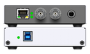 Interface audio numérique RME Digiface-AVB