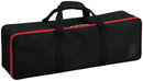 Tama HH905RH Iron Cobra Support de charleston à distance avec sac