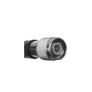 Lampe haute intensité à col de cygne Littlite 12T-HI à montage TNC de 12 pouces