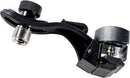Apex APEX-DC2 Mic Clip for Drum Ring