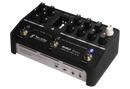 Two Notes TNREVOLTB ReVolt Bass Amp Simulator Pedal