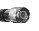 Lampe haute intensité à col de cygne Littlite 18T-HI à montage TNC de 18 pouces