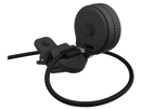 Planet Waves PW-CT-26 NEXXUS 360 Tourner à clip-on