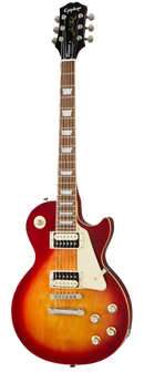Epiphone LES PAUL CLASSIC Series Electric Guitar (Heritage Cherry Sunburst)
