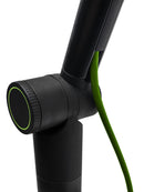 Perche de microphone de bureau Mackie DB-200 Premium