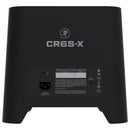 Caisson de basse sur pied amplifié Mackie CR6S-X - 6,5"