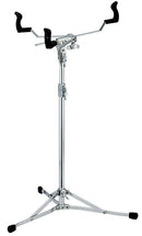 Tama HTS58F Trépied classique à base plate pour tom