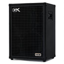 Gallien-Krueger NEO IV 2x12'' Bass Cabinet - 800W 4 ohm