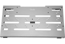 Fender Professional Pedalboard with Gigbag - Medium