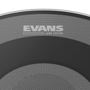 Evans BD22DB1 DB One Bass Batter 22”