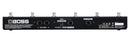 Boss GA-FC EX Foot Controller for BOSS Katana Amplifiers