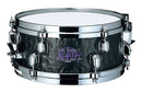 TAMA MP125ST - Mike Portnoy Signature Sic en acier martelé - 12 x 5