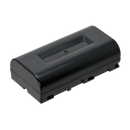 Batterie lithium-ion Audio-Technica LI-240 pour l'ATCS-M60