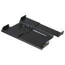 Odyssey LUNIPLATE - Plaque universelle pour supports L-Evation