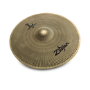 Zildjian LV8018CR-S Low Volume L80 Crash Ride - 18"