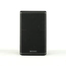 Db Technologies LVX-P10 Passive Loudspeaker 600W Peak -10"