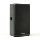 Db Technologies LVX-P12 Passive Loudspeaker 800W Peak - 12"