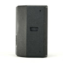 Db Technologies LVX-P12 Passive Loudspeaker 800W Peak - 12"