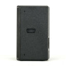 Db Technologies LVX-P12 Passive Loudspeaker 800W Peak - 12"