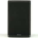 Db Technologies LVX-P15 Passive Loudspeaker 800W Peak - 15"