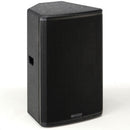 Db Technologies LVX-P15 Passive Loudspeaker 800W Peak - 15"