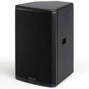 Db Technologies LVX-P15 Passive Loudspeaker 800W Peak - 15"