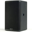 Db Technologies LVX-P15 Passive Loudspeaker 800W Peak - 15"