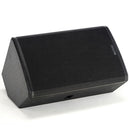 Db Technologies LVX-P15 Passive Loudspeaker 800W Peak - 15"
