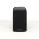Db Technologies LVX-P8 Haut-parleur passif 2 voies, crête 400 W avec woofer 8"