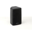 Db Technologies LVX-P8 Haut-parleur passif 2 voies, crête 400 W avec woofer 8"