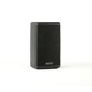 Db Technologies LVX-P8 Haut-parleur passif 2 voies, crête 400 W avec woofer 8"