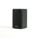 Db Technologies LVX-P8 Haut-parleur passif 2 voies, crête 400 W avec woofer 8"