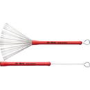 Brosse à fils sous tension Vic Firth LW