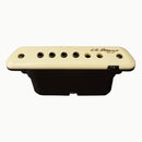 G / D. Baggs M1 Series Guitare acoustique Passive Soundhole Pickup magnétique