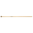 Vic Firth VF-M11 American Custom® Keyboard Mallet - Brass Mallet for Bells