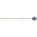 Vic Firth VF-M121 Clavier Robert Van Sice, Mallet à noyau synthétique - Très doux