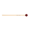 Vic Firth VF-M27 Rusty Burge Mallet - Moyen, cordon