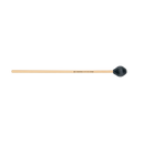 Vic Firth VF-M39 Ed Saindon Keyboard Mallet - moyen-dure