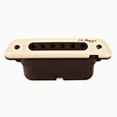 G / D. Baggs Soundhole Micro magnétique pour guitare acoustique