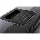 Mackie FreePlay LIVE 150W Personal PA with Bluetooth - Red One Music