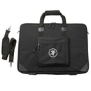 Mackie ProFX22v3 Carry Bag - Red One Music